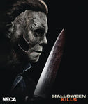 HALLOWEEN KILLS MICHAEL MYERS ULTIMATE 7IN AF