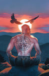BASILISK #4 CVR E UNLOCKABLE VAR SCHARF