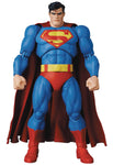 THE DARK KNIGHT RETURNS SUPERMAN MAFEX AF (C: 1-1-2)