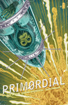 PRIMORDIAL #1 (OF 6) CVR D SHIMIZU