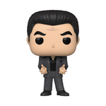 POP TV SOPRANOS SILVIO VIN FIG (C: 1-1-2)