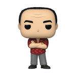 POP TV SOPRANOS TONY VIN FIG (C: 1-1-2)