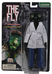 MEGO HORROR FLOCKED FLY 8IN AF