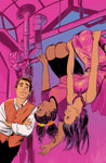 FIREFLY BRAND NEW VERSE #5 (OF 6) CVR F UNLOCKABLE VAR