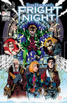 TOM HOLLANDS FRIGHT NIGHT #1 CVR C VOKES