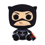 POP BATMAN SELINA KYLE REGULAR PLUSH (C: 1-1-2)