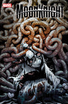 MOON KNIGHT #5