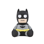 DC COMICS BATMAN HMBR 6IN VINYL FIG