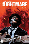 NITA HAWES NIGHTMARE BLOG #2 CVR C REYNOLDS