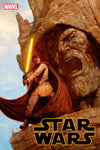 STAR WARS #19 GIST VAR WOBH <1:25>