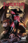 PURGATORI #2 CVR B PAGULAYAN