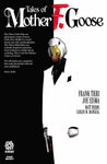 MOTHER F GOOSE ONE SHOT #1 CVR A EISMA