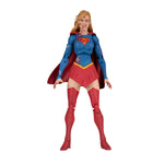 DC ESSENTIALS DCEASED SUPERGIRL AF