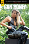 GUN HONEY #4 (OF 4) CVR D PHOTO