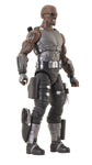 MARVEL SELECT COMIC BLADE ACTION FIGURE (C: 1-1-2)