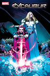EXCALIBUR #26