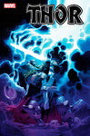 THOR #20    <VF COPIES>