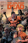 WALKING DEAD DLX #29 CVR C BRESSAN & LUCAS