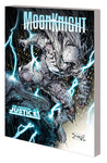 MOON KNIGHT TP VOL 01 MIDNIGHT MISSIONS
