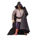 PRINCESS BRIDE WV2 MEGAFIG FEZZIK CLOAK 7IN AF