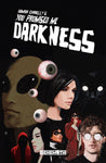 YOU PROMISED ME DARKNESS TP VOL 01