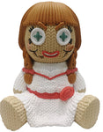 ANNABELLE ANNABELLE HMBR 6IN VINYL FIG