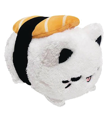 SALMON NIGIRI MEOWCHI PLUSH (C: 1-1-2)