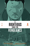 RIGHTEOUS THIRST FOR VENGEANCE TP VOL 01