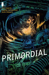 PRIMORDIAL #5 (OF 6) CVR B FRANCAVILLA