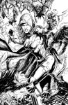 NOCTERRA #7 CVR F 25 COPY INCV FABOK B&W VIRGIN
