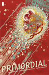 PRIMORDIAL #5 (OF 6) CVR C SHIMIZU