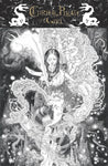 CURSED PIRATE GIRL DEVILS CAVE #1 CVR B 10 COPY INCV