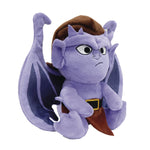 PHUNNY GARGOYLES GOLIATH 7.5IN PLUSH