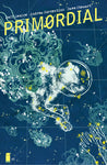 PRIMORDIAL #6 (OF 6) CVR C SHIMIZU (MR)