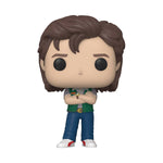 POP TV STRANGER THINGS S4 STEVE VIN FIG (C: 1-1-2)