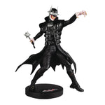 DC DESIGNER SER BATMAN WHO LAUGHS BY GREG CAPULLO STATUE