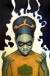 BLACK HAMMER REBORN #10 (OF 12) CVR A YARSKY