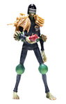 JUDGE DREDD JUDGE DEATH PX 1/8 SCALE EXQUISITE MINI AF (C: 1