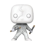 POP MARVEL MOON KNIGHT MR. KNIGHT VIN FIG (C: 1-1-2)