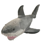 JAWS BRUCE THE SHARK JUMBO 26IN PLUSH