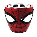 MARVEL SPIDER-MAN HALO TOASTER (C: 1-1-2)