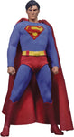ONE-12 COLLECTIVE DC SUPERMAN 1978 EDITION AF