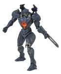 PACIFIC RIM 2 DLX SERIES1 GIPSY AVENGER FIGURE (C: 1-1-2)
