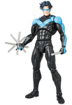 BATMAN HUSH NIGHTWING MAFEX AF (C: 1-1-2)