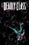 DEADLY CLASS #54 CVR A CRAIG (MR)