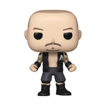 POP WWE RANDY ORTON RKBRO VIN FIG (C: 1-1-2)