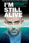 IM STILL ALIVE OGN HC (MR) (C: 0-1-2)