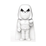 VINYL SODA MARVEL MOON KNIGHT W/ CHASE GW PX VIN FIG