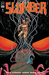 SLUMBER #4 CVR B SHALVEY (MR)