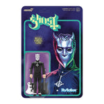 GHOST W3 NAMELESS GHOULS W1 GHOUL MELIORA REACTION FIGURE